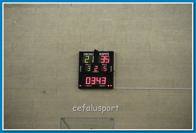 121223 Aquila 266_tn.jpg